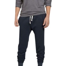 JOGGER PANT